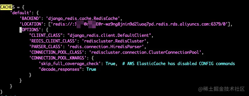 image-20211130121629842