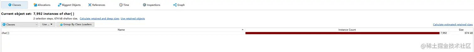 image-20221120164354098