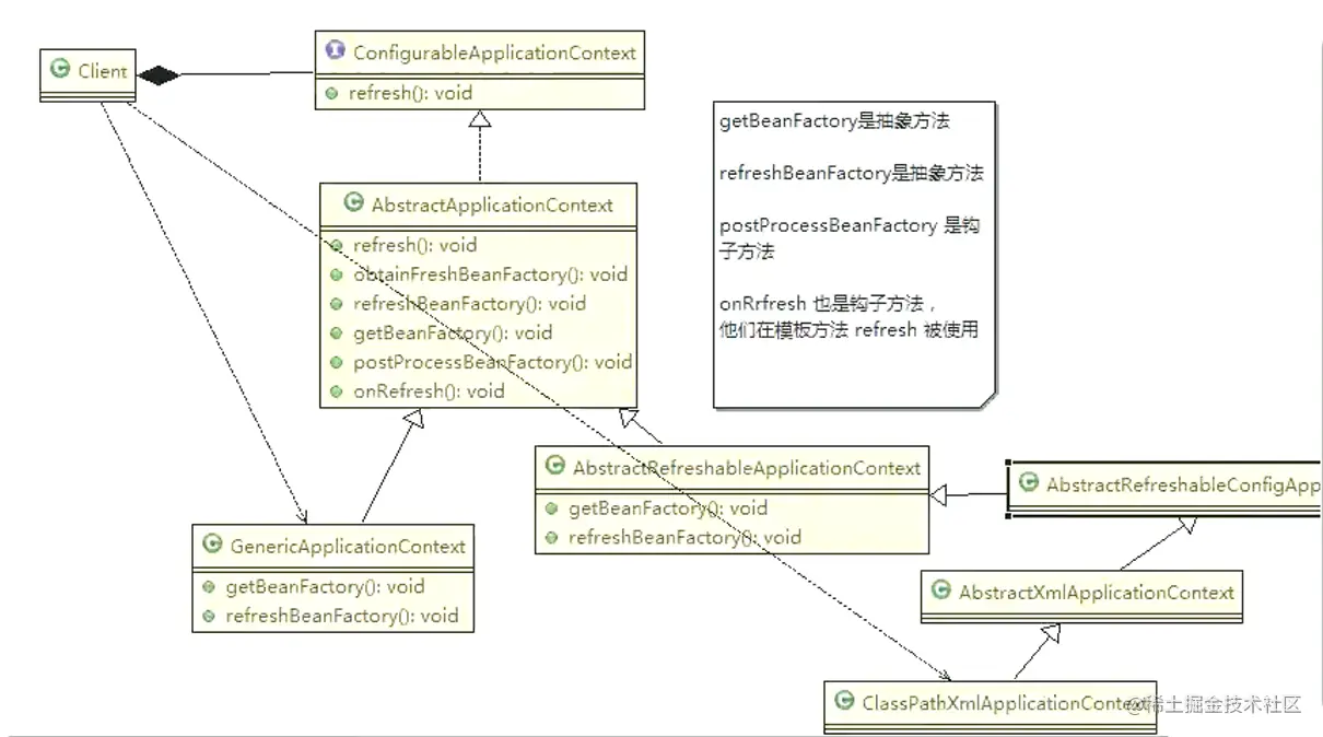 image-20211214211905994