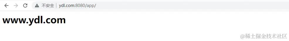 image-20210928152359863