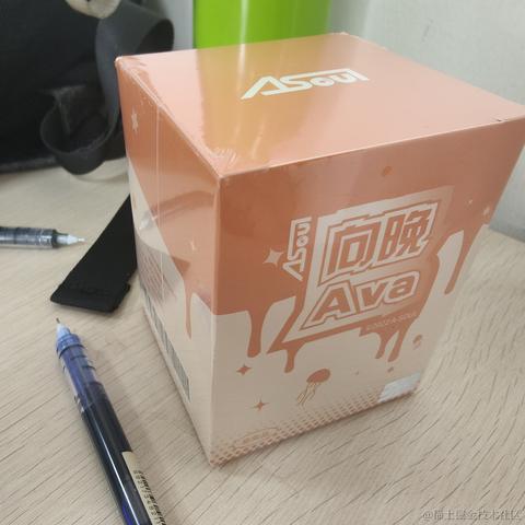 向晚大魔王QaQ于2022-11-25 14:29发布的图片