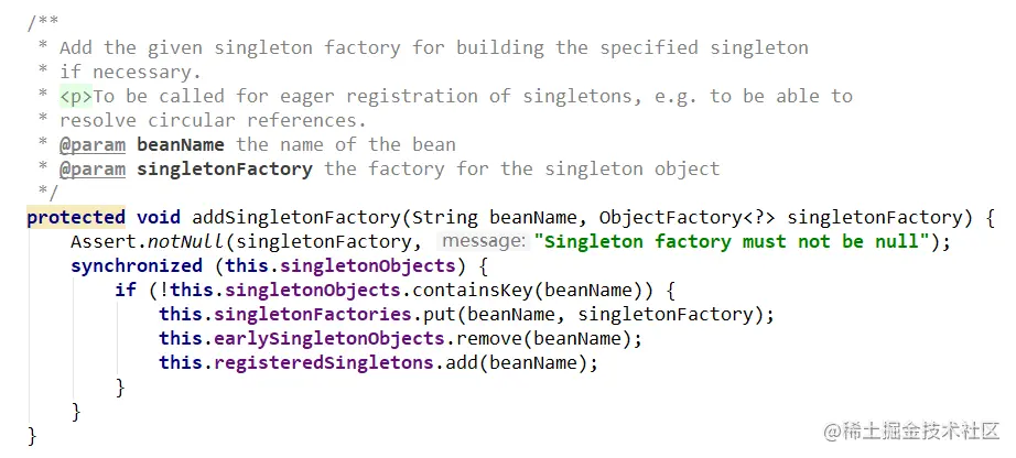 image-20210515235641758