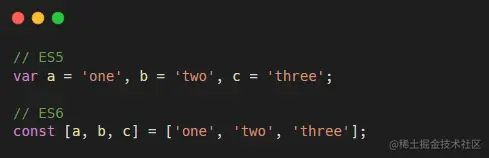 image-20220214230705303