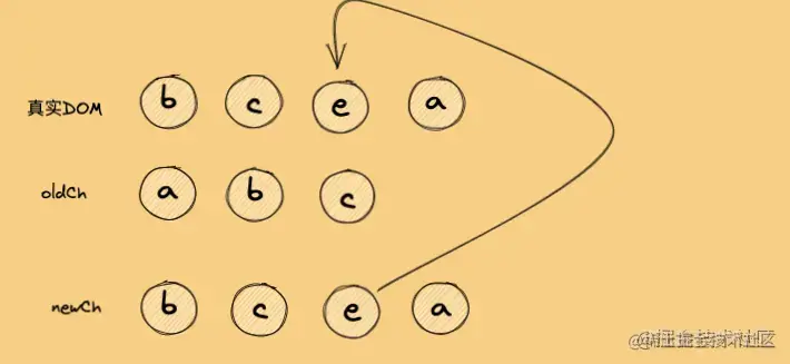 截屏2021-08-08 下午3.37.51.png