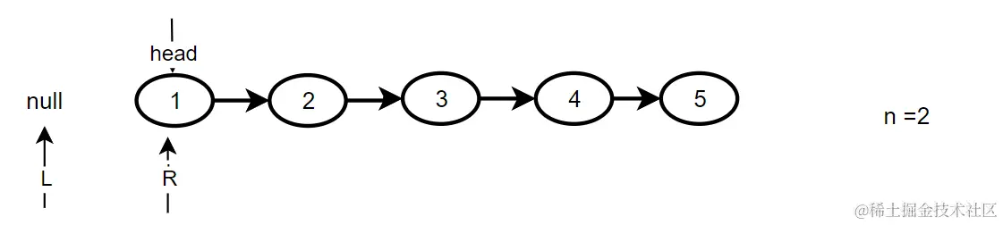 image-20240108200349298