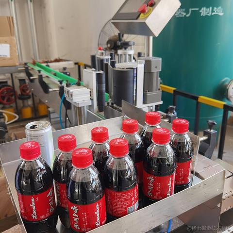 你好我就要起飞了于2022-12-20 21:15发布的图片