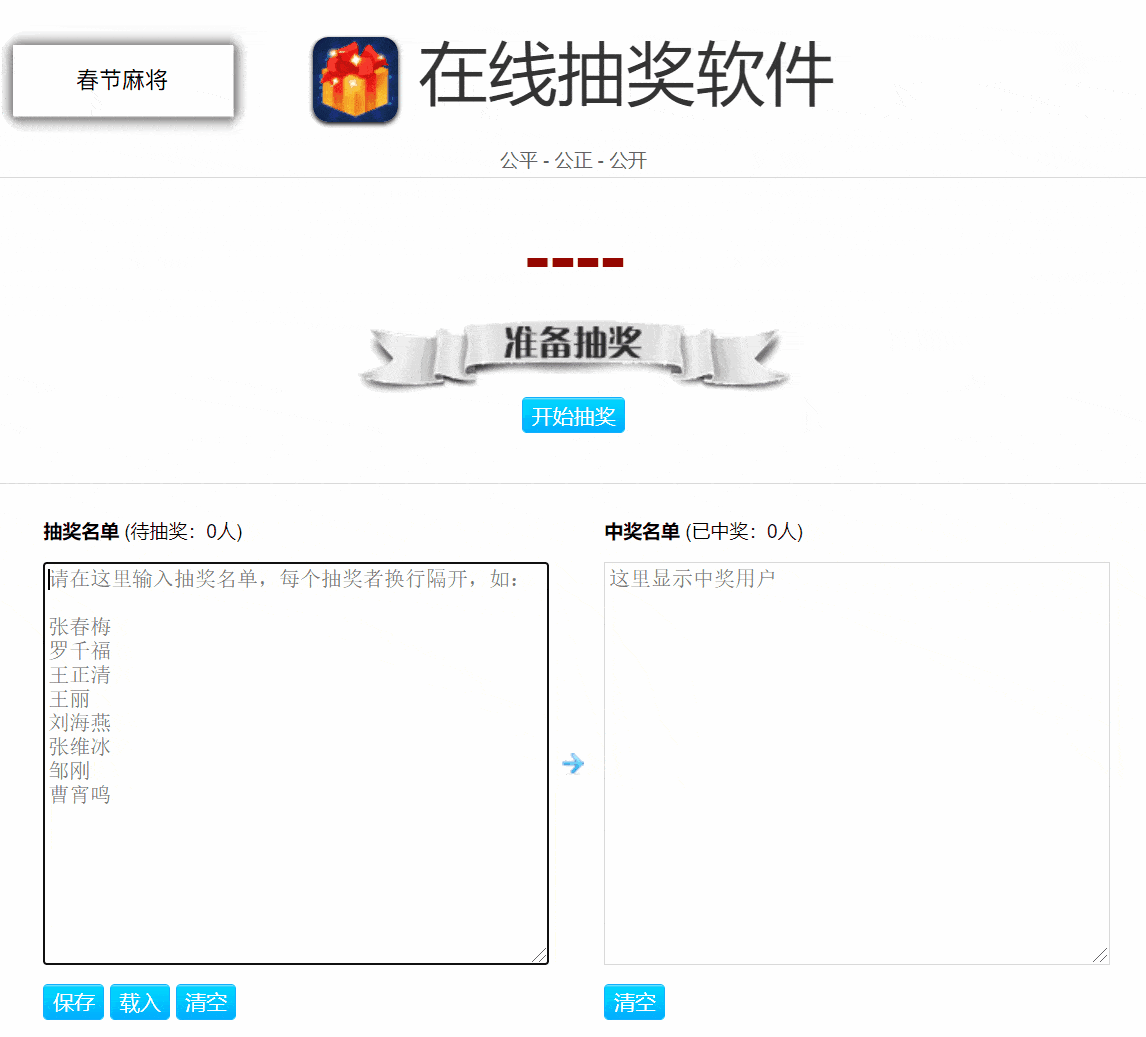 掘金酱于2022-02-07 14:51发布的图片