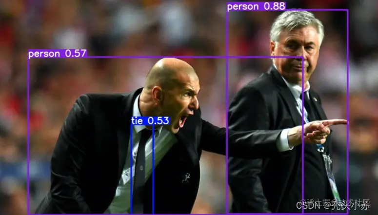 <img src="C:\Users\WSJ\AppData\Roaming\Typora\typora-user-images\image-20220104144652534.png" alt="image-20220104144652534" style="zoom:50%;" />