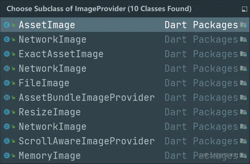 image-20221214224722914