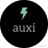 ★auxi