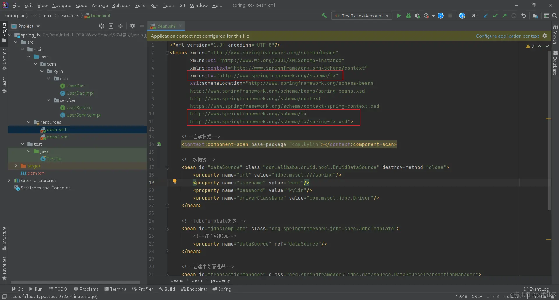 image-20210324181543654