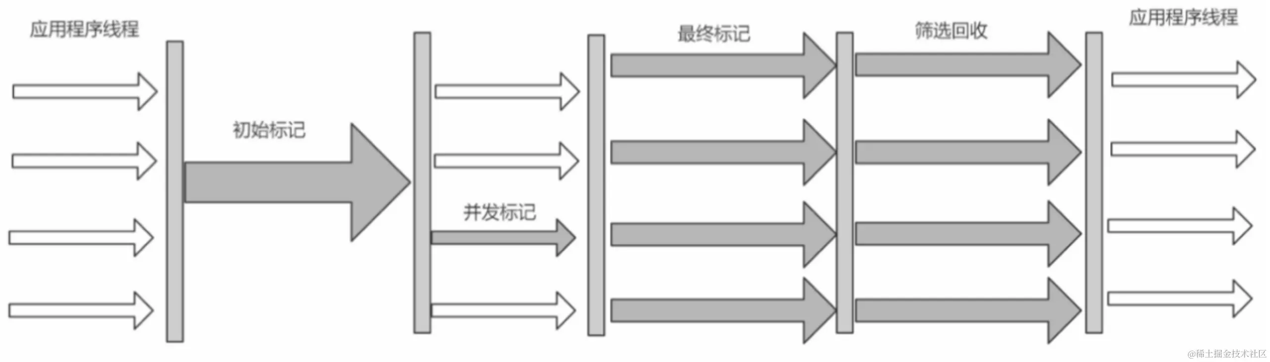 0E8450B5-984A-45DF-BEE6-6ABE93D82302
