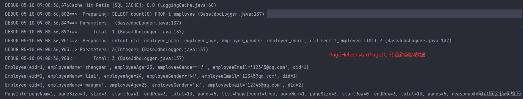 image-20220510091429312