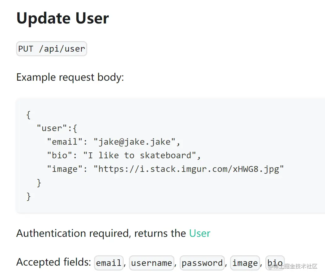 image-20211226102818935