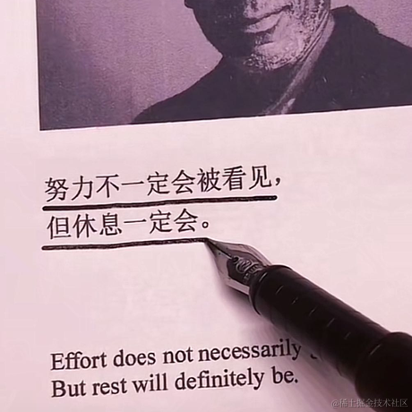 ToolsOnKeys于2022-11-26 09:49发布的图片