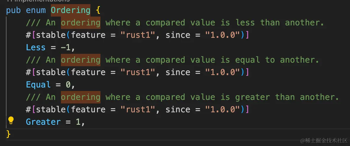 image-20240120122609058