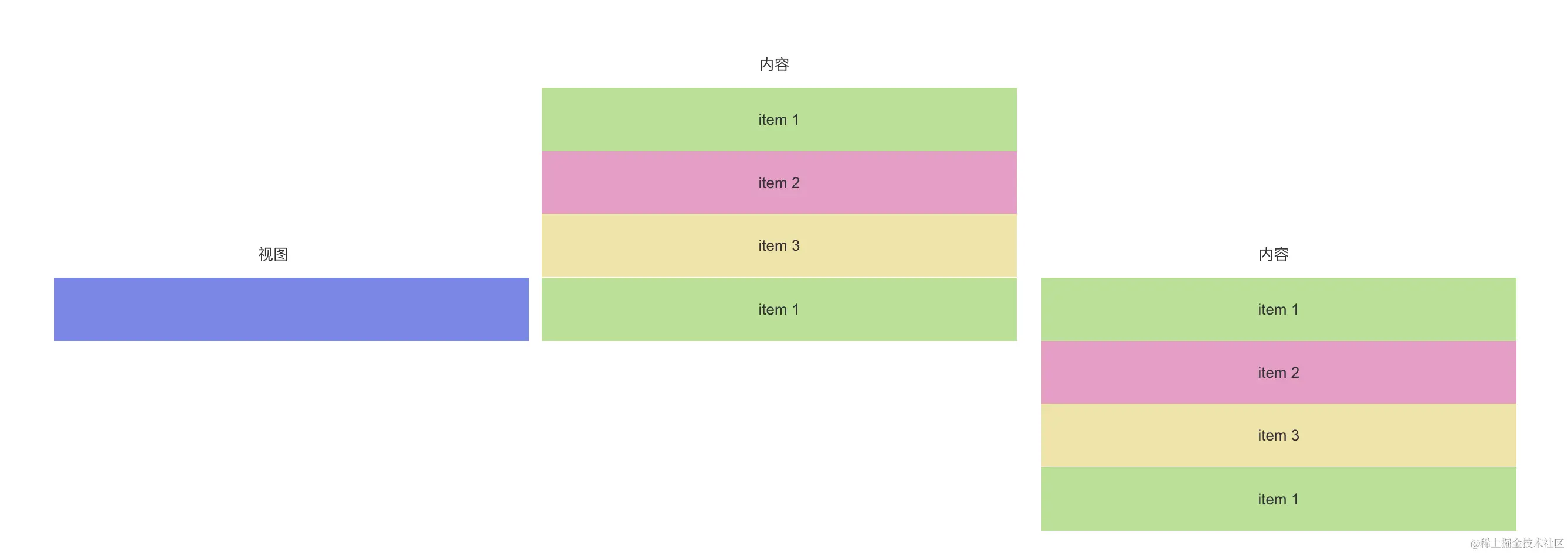 截屏2024-01-22 下午3.15.39.png