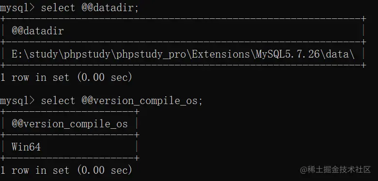 image-20211212094632013