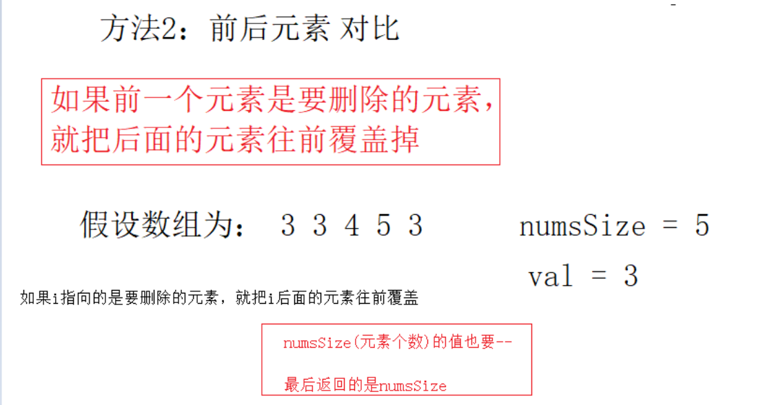 image-20220209215602633