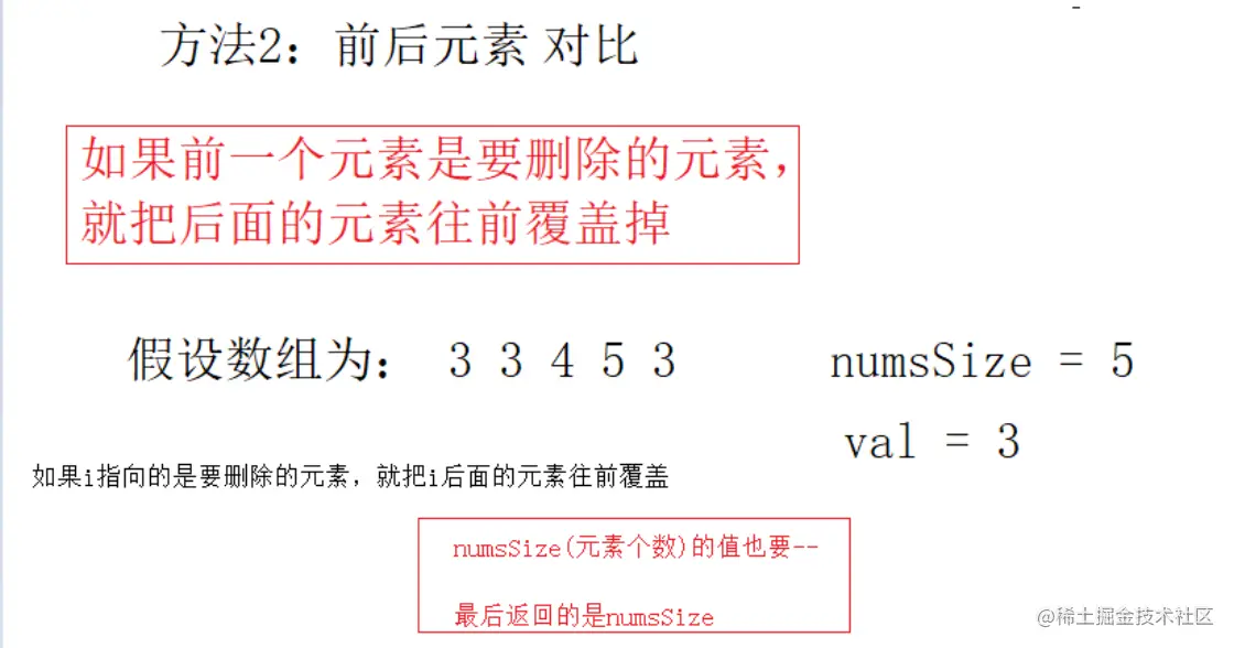 image-20220209215602633