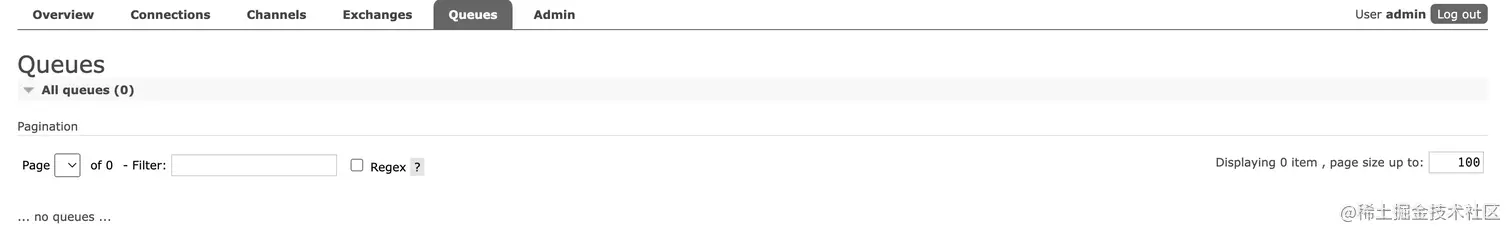 image-20220419144508881