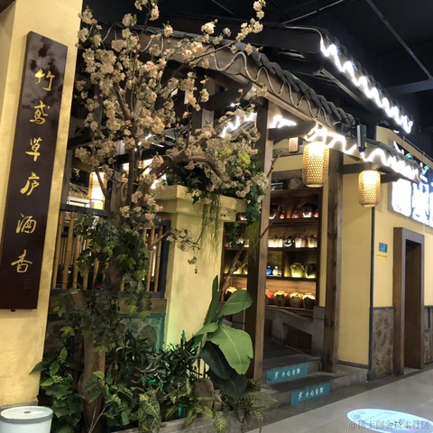 熊胖子于2022-12-05 18:38发布的图片