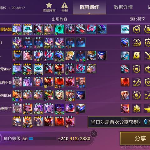 一骑绝尘蛙于2023-05-03 17:39发布的图片