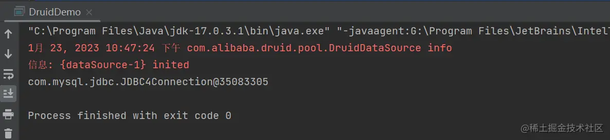 image-20230123224744196