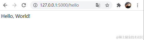 image-20211115162654632