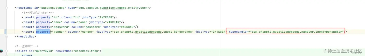[外链图片转存失败,源站可能有防盗链机制,建议将图片保存下来直接上传(img-l1uUroKB-1668767763154)(img_2.png)]