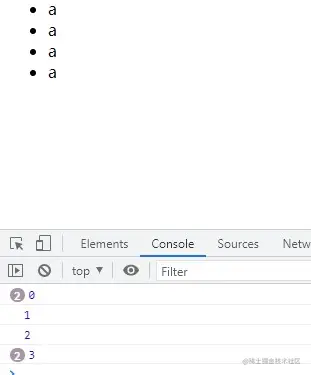 事件1-06-24 210539.jpg