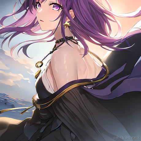 枝江小霸王于2022-11-24 09:41发布的图片