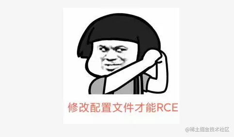 image-20220403205706193.png