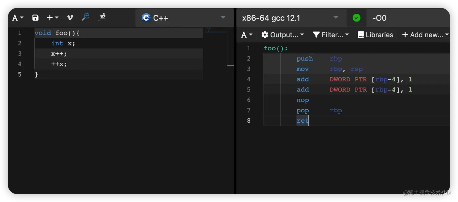 image-20230207204253403