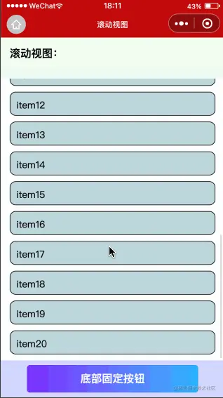 1.gif