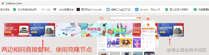 image-20220501190828171