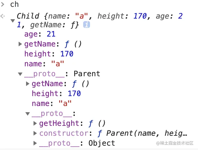 屏幕快照 2021-06-28 下午10.38.48.png