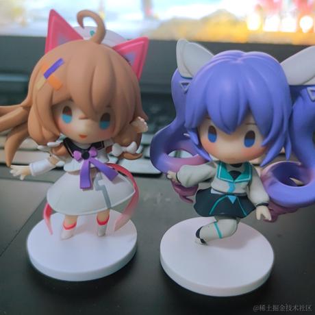 林间鸟鸣喧于2022-11-23 20:35发布的图片