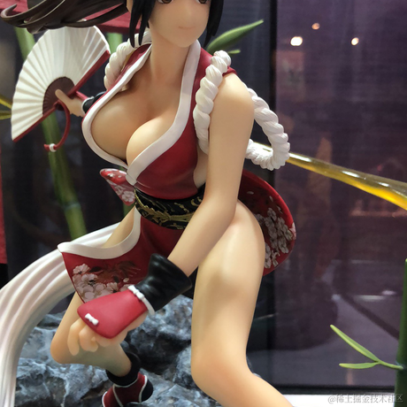 焕颜花猫于2021-04-10 12:40发布的图片