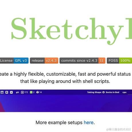 爱可可爱生活于2022-02-17 20:30发布的图片