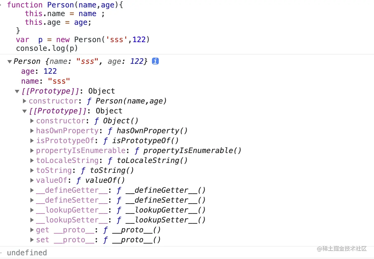 截屏2021-08-08 下午3.30.40.png