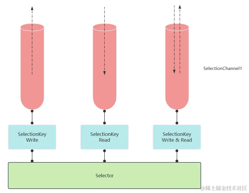 image-20231223121501416