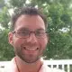 Eric L. Barnes