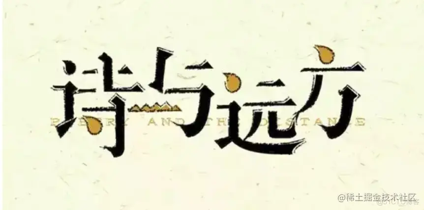 java之static和final精选_static_12