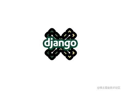 Render HTML In Django Without A Template
