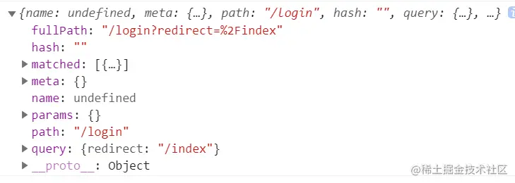 image-20210714164335907