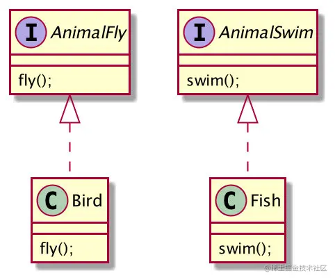 image-20211107095945648