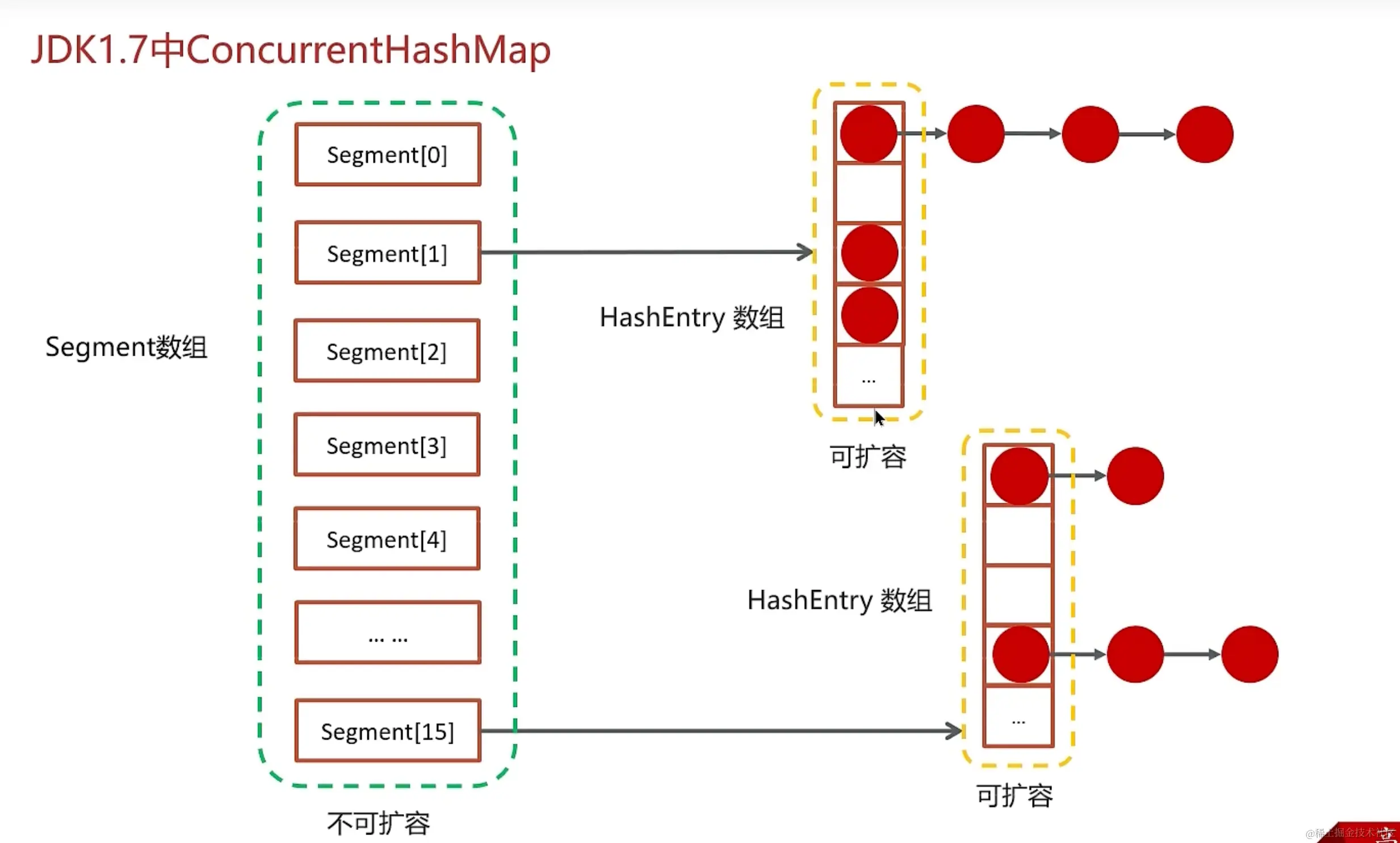 image-20231219011010190