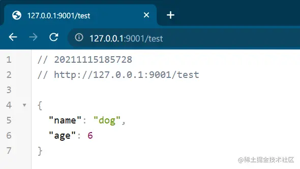 image-20211115185738997