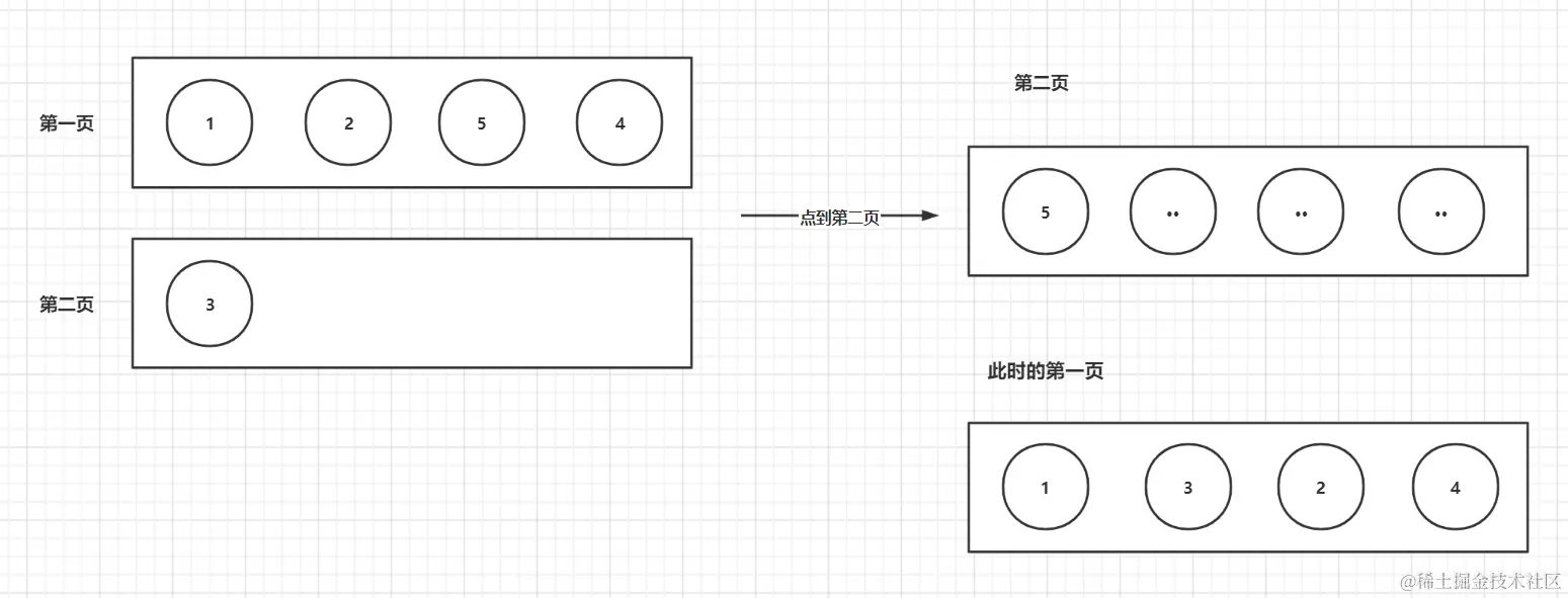 image-20231024174413574